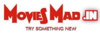 DJMaza