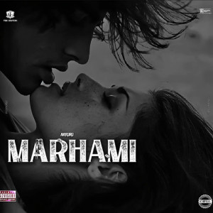 Marhami
